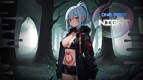 One More Night