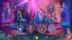 Reflections of Life: Equilibrium Collector's Edition