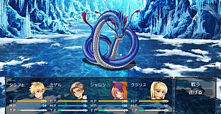 MARUMUGI Monster Pack
