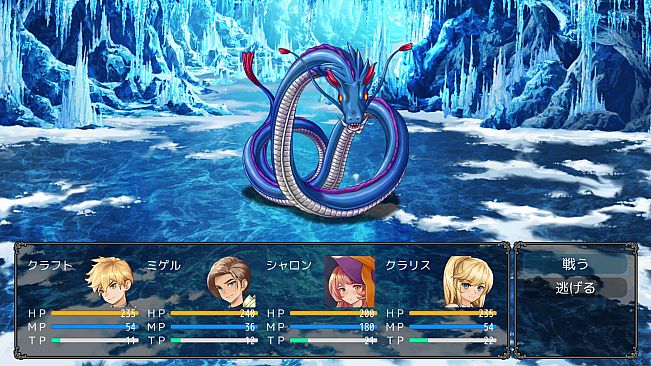 MARUMUGI Monster Pack