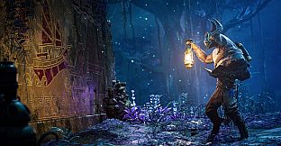 Remnant II - DLC Bundle
