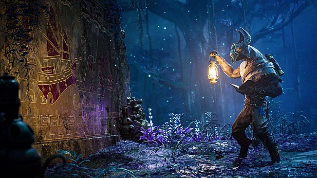 Remnant II - DLC Bundle