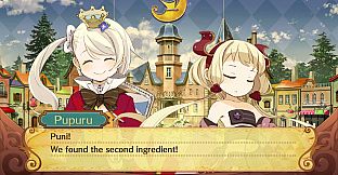 Sorcery Saga - The Phaal Costume Bundle