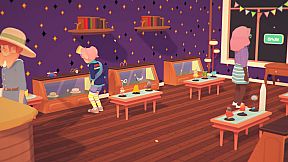 Ooblets