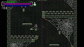 Citadale Resurrection