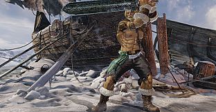 Killer Instinct: Anniversary Edition