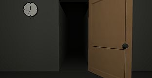 Welcome To The Survey