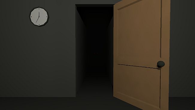 Welcome To The Survey