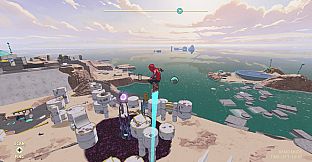 Skygate Zero