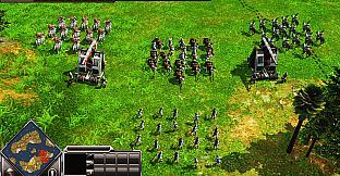 Empire Earth III
