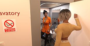 Fetish Locator Week Three - Bonus Endings DLC One