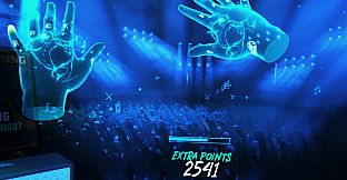 Unplugged - Pantera Pack