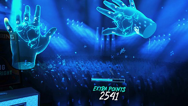 Unplugged - Pantera Pack