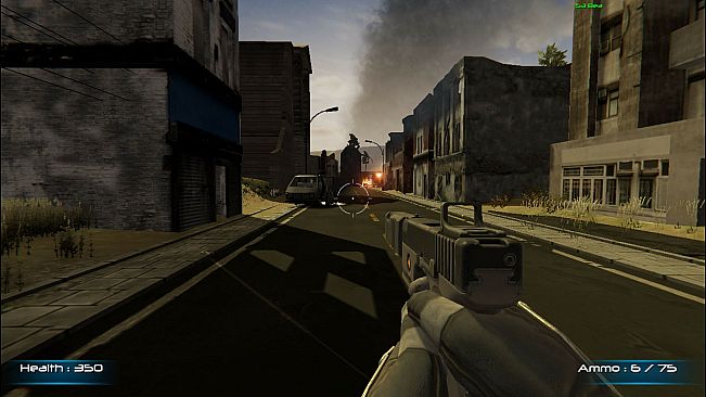 HEARTS OF COLD - REDEMPTION