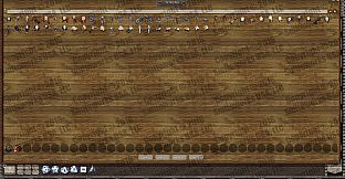 Fantasy Grounds - Darkwoulfe's Token Pack Volume 21