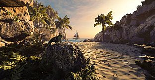 ImmersiX - Sharkarma