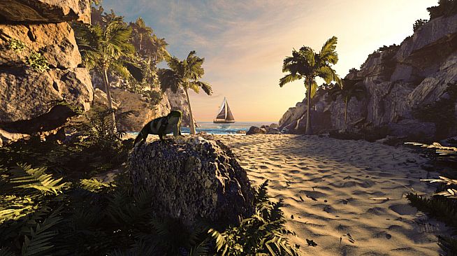 ImmersiX - Sharkarma