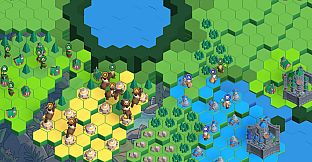 WeeWars