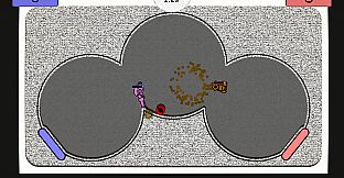 Note Brawl - Brawl Pass