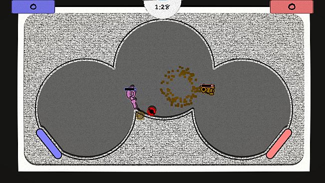 Note Brawl - Brawl Pass