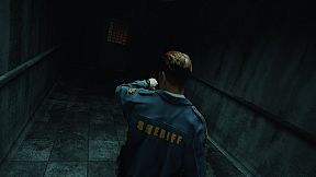 Fear the Timeloop - Prologue