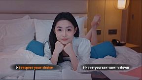 Vanity Fair: The Pursuit