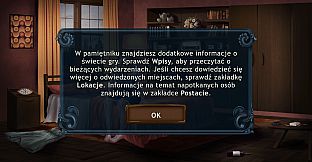 Threshold of Awakening