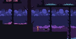 Dreamer: Luxury Version