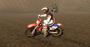 Enduro Unleashed