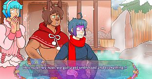 Solanaceae: After All