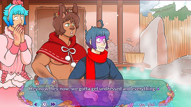 Solanaceae: After All