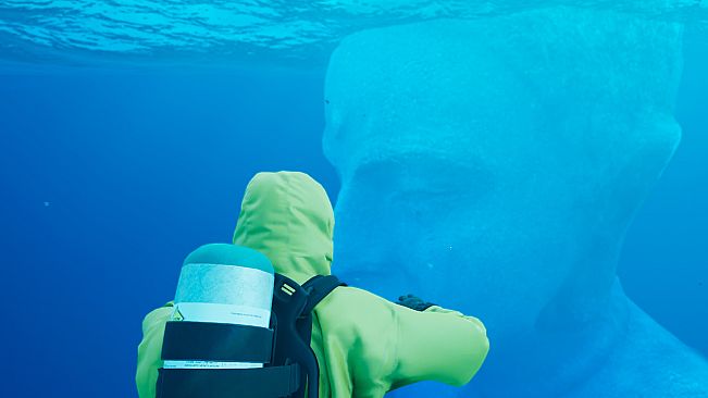 Backrooms The Levels