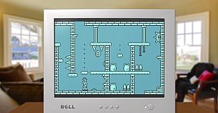 The Adventures of Elena Temple: Definitive Edition