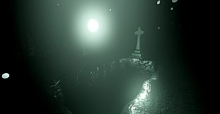 The Unseeing