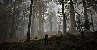 LIFE EFFECT Survival