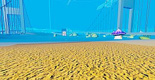 AutoBrawl : One World, One Winner