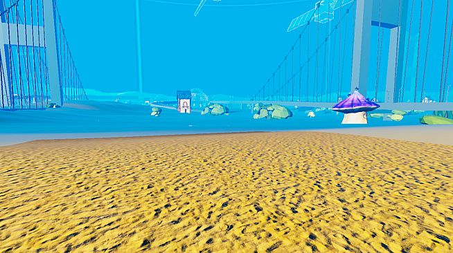 AutoBrawl : One World, One Winner