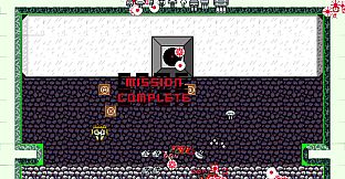 Starry Moon Island DNA War MP07