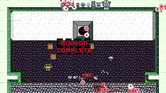 Starry Moon Island DNA War MP07