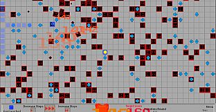 Hit Streak And Brawl