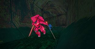 Cyberlink Chaos