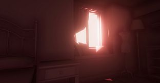 SoundLites: Rose Colored Glasses