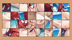 Hentai Mermaid Sirena