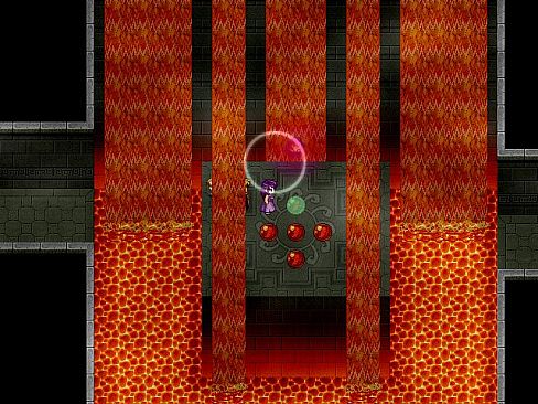 Millennium - A New Hope