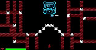 Tiger Tank 59 Ⅰ A-Gun MP096