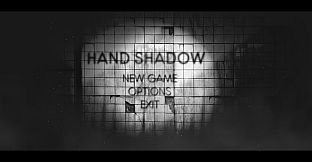 Hand Shadow