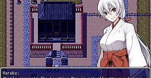 Public Defense Corp: The Ambassador of Peace