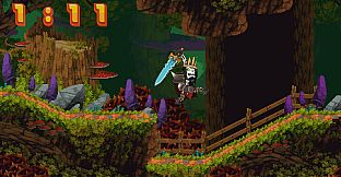 Wacky Cartoon Racers