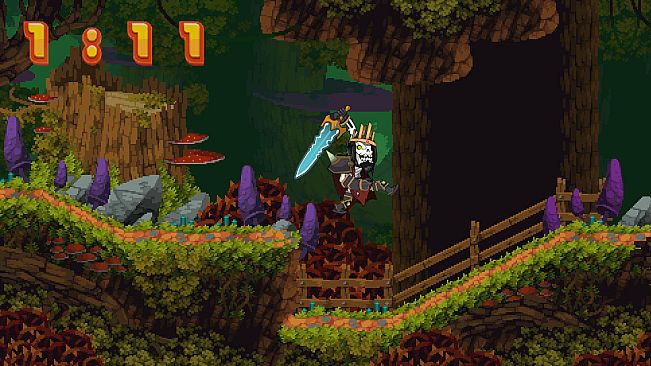 Wacky Cartoon Racers