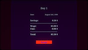 Sunberry Care Center